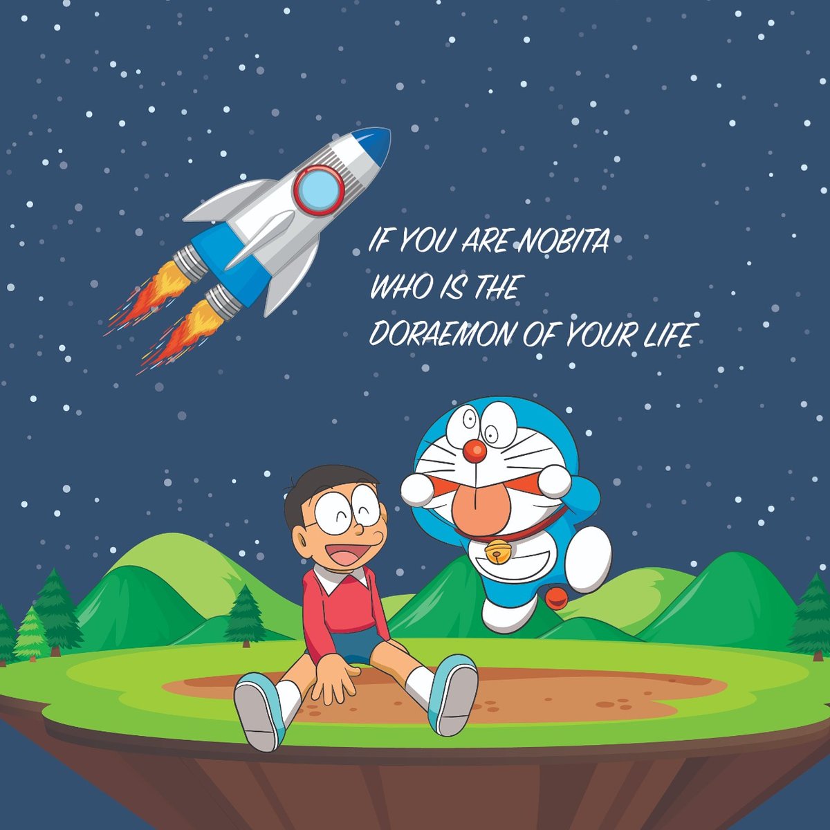 chibilandstore's tweet photo. Sweet 💙
#doraemonaddicted #doraemon #doraemonlovers #doraemonaddict #toys #doraemonaddict #doraemonindonesia #doraemonmania #nobita #shizuka #giant #suneo #quotesaboutlife #quotesandsayings https://t.co/8wY4LneTok