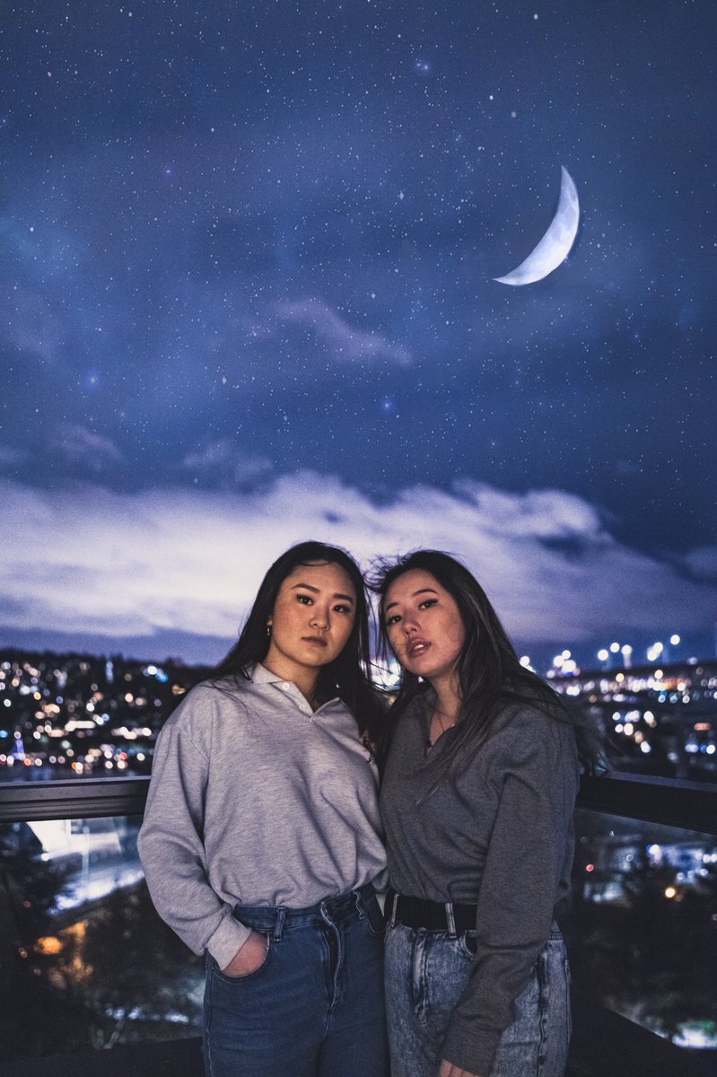 UWChiSigs's tweet photo. How do you know when the moon has had enough to eat?
When it’s full 🌚
—————
Two days of tabling for Winter Rush Down! Haven’t picked up a flyer yet? Come to our table in red square tomorrow and meet some Chi Sigs!!
—————
PC: Johnny Ho
#rushchisigs #chisigs #chisigmaalpha https://t.co/D4JUALluQi