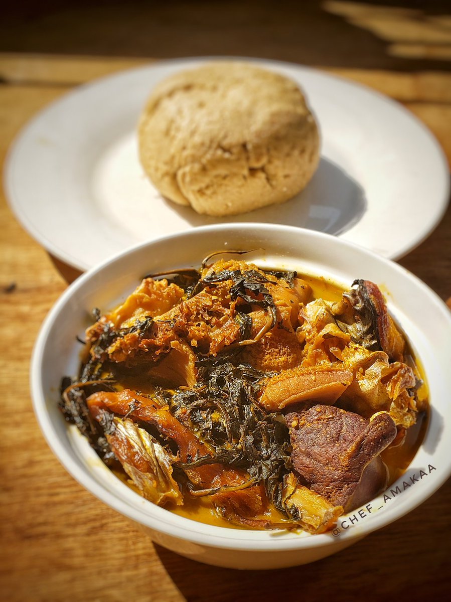 Chiamaka Nwakalor-Egemba tweet media