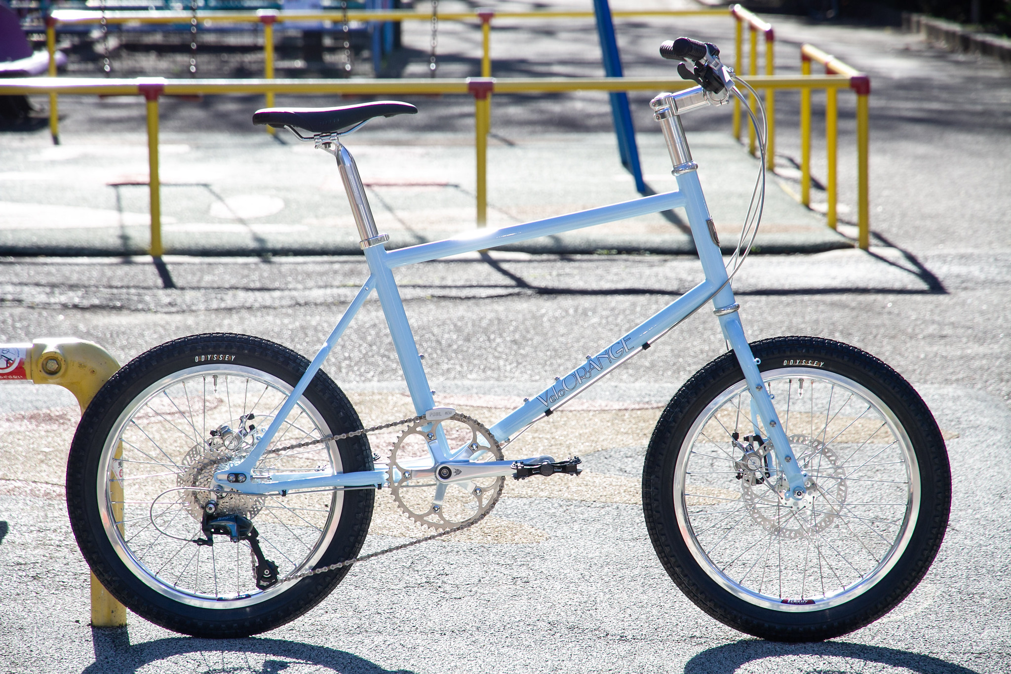 BLUE LUG on X: 
