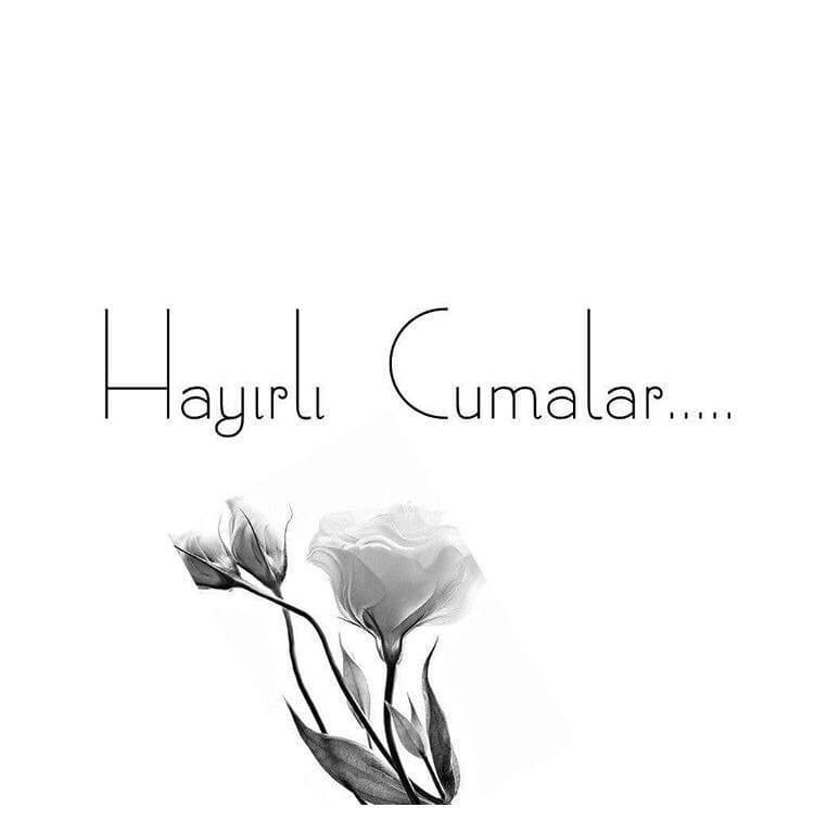 Serdar Sevimli (@serdarrss1907) on Twitter photo 