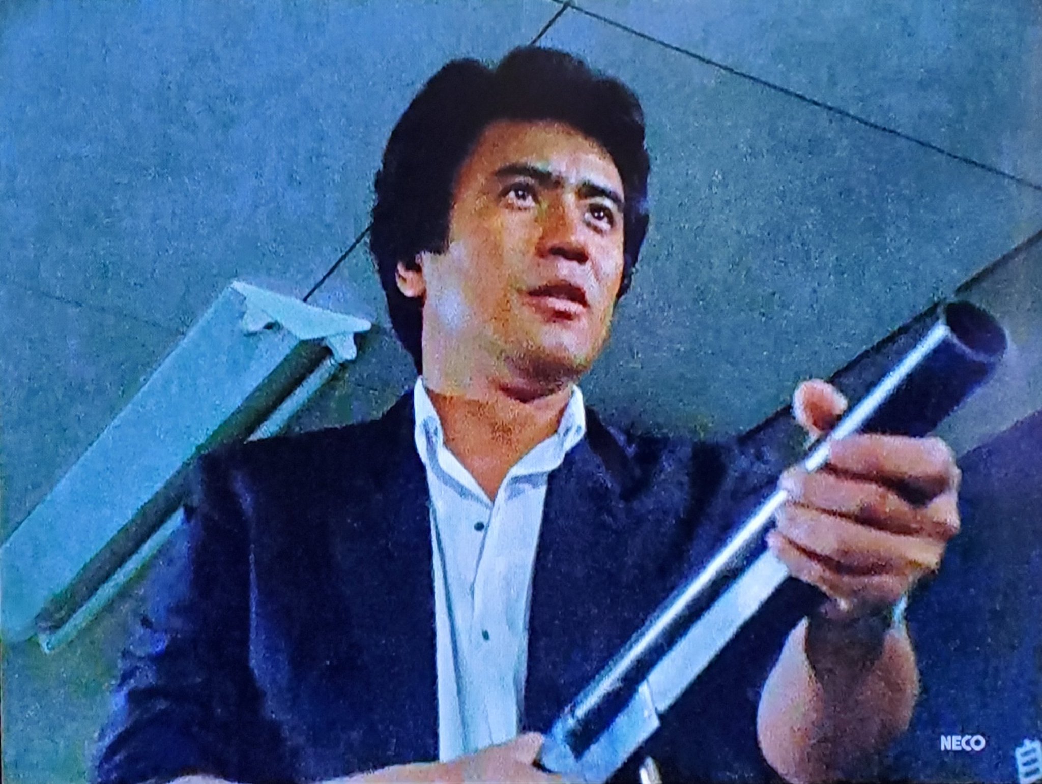 孤独のディアマンテ on Twitter