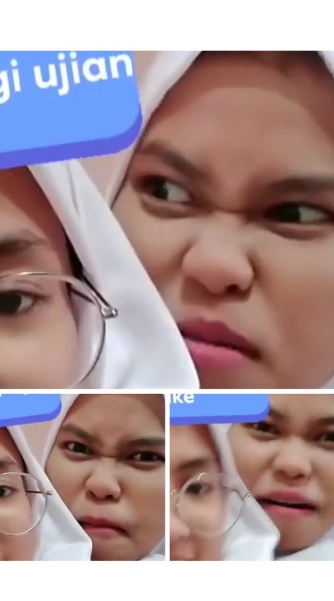rlianra's tweet photo. Jigong beraksi wkwkwk
#bukanartis https://t.co/iraUL94cEm
