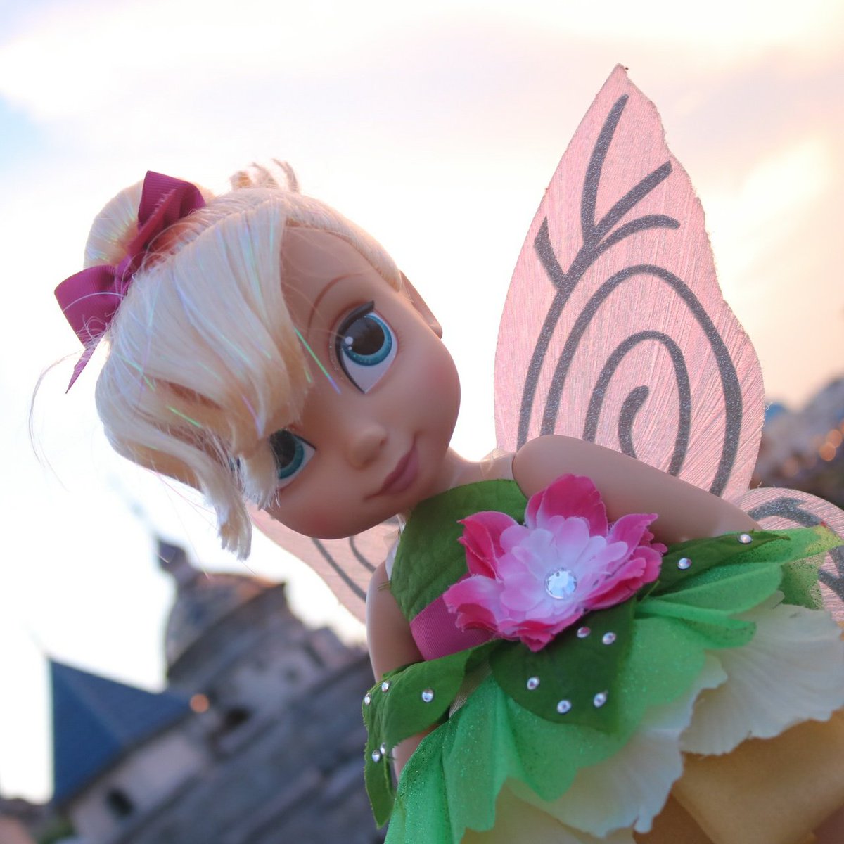 Yuka B05tink Twitter