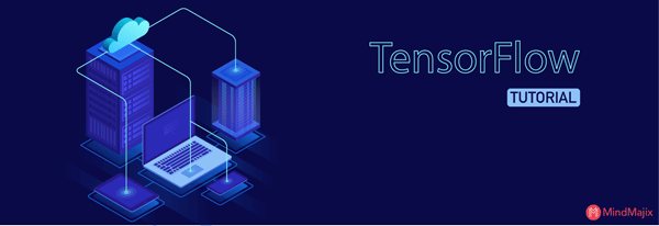 mindmajix's tweet image. Deep learning is a part of machine learning methods where neural networks, algorithms, inspired by human brain learn from large amount of datasets.
More about TensorFlow: bit.ly/2R2ffcb
#TensorFlowTutorial #TensorFlow #DeepLearning #MachineLearning #ML #Google #Mindmajix