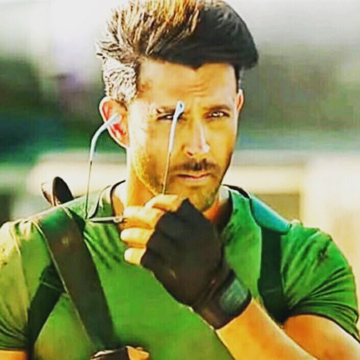 sumitVijayShiv1's tweet photo. #MY_HERO
#DUGGU
Happy Birthday
@iHrithik @iHrithik @iHrithik @iHrithik @iHrithik https://t.co/rJKkNyeiqr