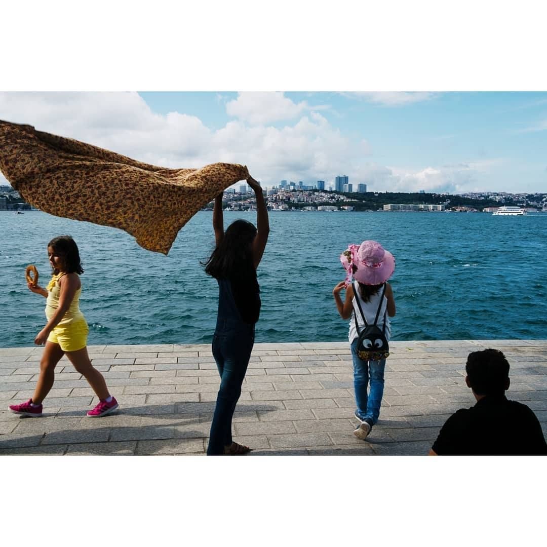 Our featured Instagram artist today: Haluk Safi © - Instgram:  
@haluksafi
#streetphotography #street #feature #daily #promote 
#urban #magazine #photomagazine #instagram #instadaily #instagood #instagramposts #streetstyle