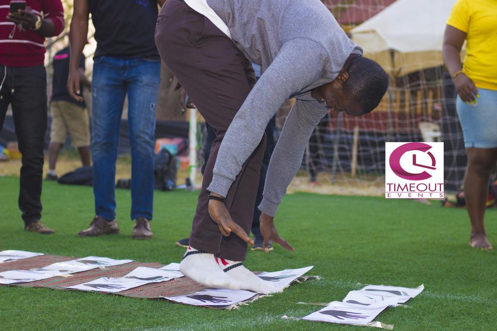 timeouteventz's tweet photo. Well, we can't stop sharing these photos can we?
Anticipate Men in the Kitchen picnic on 12th April. Get ready!
#Timeoutpicnic
#TimeoutEvents
#Christmasday https://t.co/pOMWOs6loS