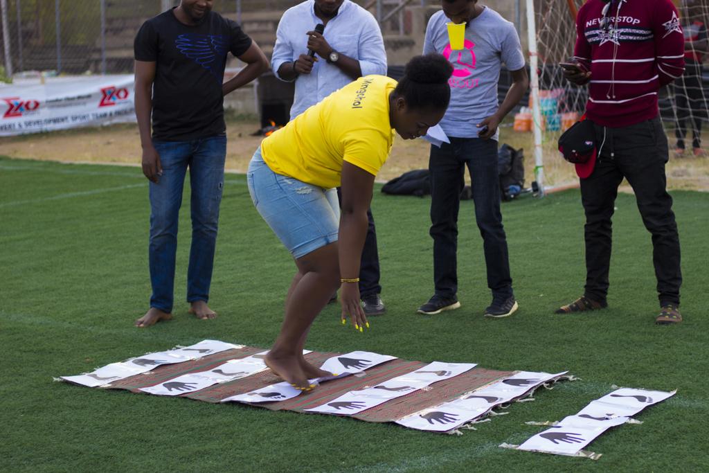 timeouteventz's tweet photo. Well, we can't stop sharing these photos can we?
Anticipate Men in the Kitchen picnic on 12th April. Get ready!
#Timeoutpicnic
#TimeoutEvents
#Christmasday https://t.co/pOMWOs6loS