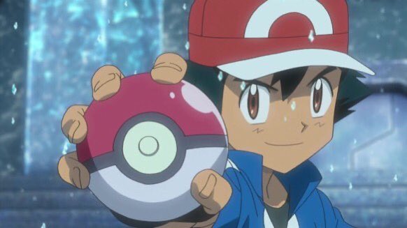 クロバネ على تويتر Xyz がトレンド入りしてるからポケモンかと思ったら全く違ったwww Xyzの頃のアニポケのサトシめっちゃイケメンやったよな クロバネ على تويتر Xyz がトレンド入りしてるからポケモンかと思ったら全く違ったwww Xyzの頃のアニポケのサトシめっちゃイケメンやったよな