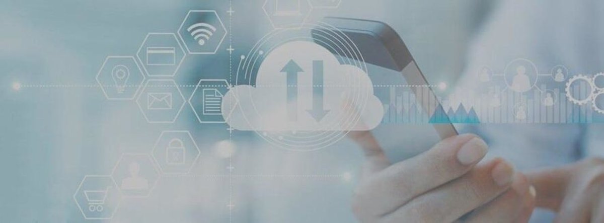 Evolve at the speed you choose with Avaya subscription. #DigitalTransformation #cloud #avayanation  bit.ly/2T8g1af