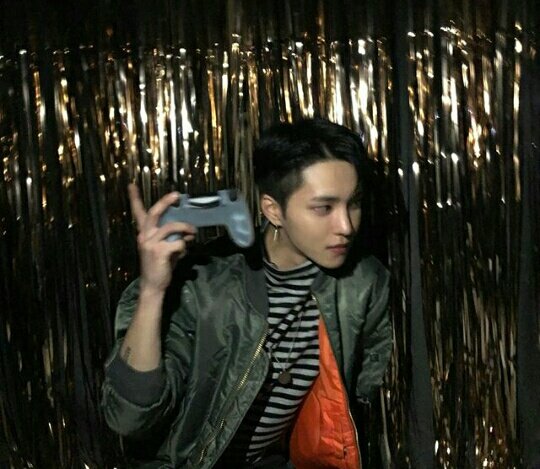 Cheetahbanner's tweet photo. บอกผมไม่เด็ด ��คยเสร็จผมยัง?👅
[สังกัดpussyสมิธ]
rt → ff
♥ →dm(ทักก่อนท่าหมา)
#บอทใหม่ #บอทหาคนคุย #บอทใหม่หาเพื่อนคุย #บอทใหม่หาเดมประจำ #บอทขี้อ่อย #บอทเงี่ยน #บอทหาผัวหื่นๆ #บอทหาเมียหื่นๆ #ยืมเมจforเงี่ยน #ยืมเมจfosrex #บอทหาเเฟน #บอทเมะ
 #บอทเหงาเหี้ยๆ https://t.co/OmzwS7heir