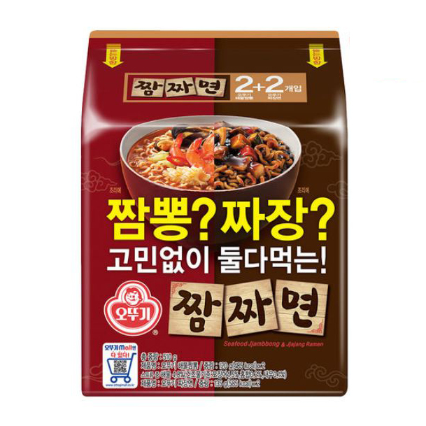 옥션 tweet media