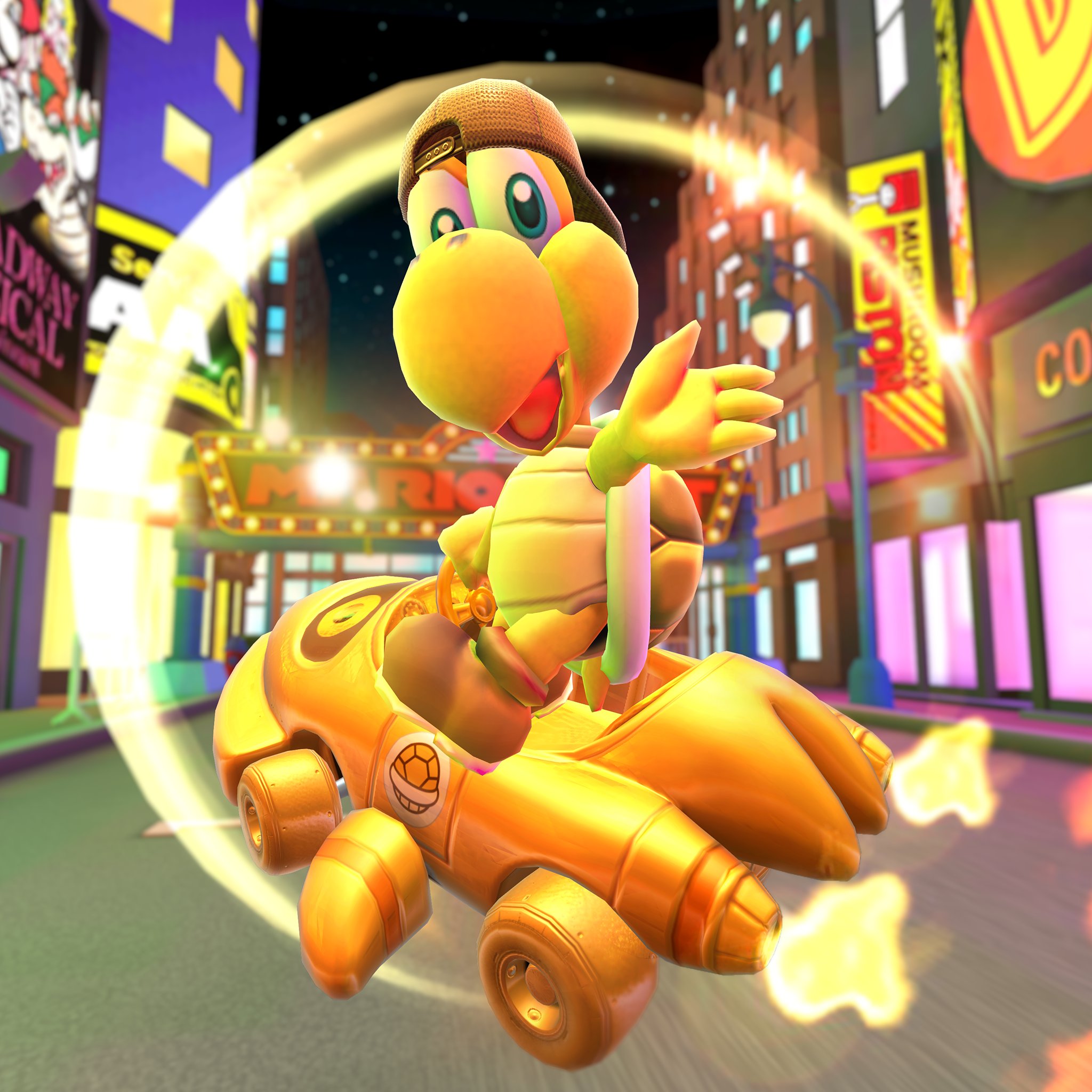 金のマリオ Amazon.co.jp: スーパーマリオ スーパーマリオ30周年 ビッグ