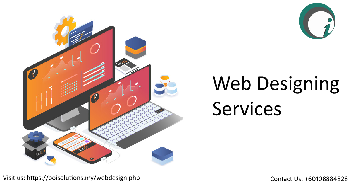 Krishna99610032's tweet image. Ooi solutions the Software Development Company in Malaysia helps your business to grow with flawless and end to end Web Development strategy in which we are well-versed with#WebDesignCompanyinMalaysia
#WebDevelopmentMalaysia #WebDeveloper #WebDevelopersMalaysia #WebDesignMalaysia