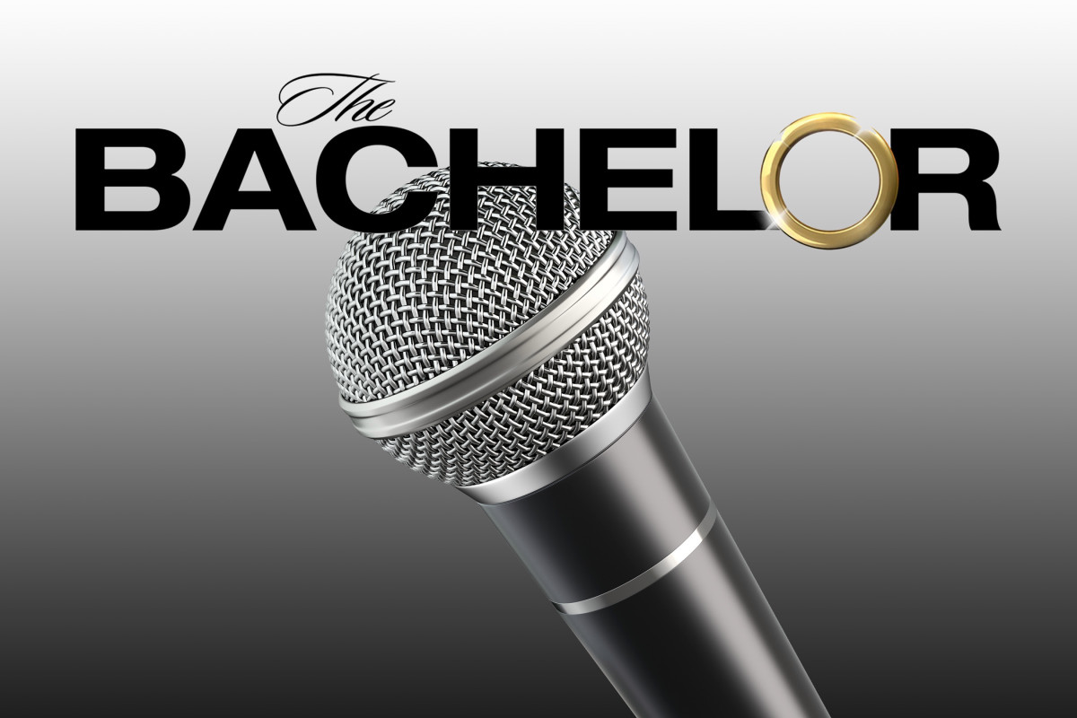 nypost's tweet photo. ‘The Bachelor’ gets musical spinoff series: ‘Listen to Your Heart’ https://t.co/7eiTE4ZmXw https://t.co/kaHwlyJjiQ