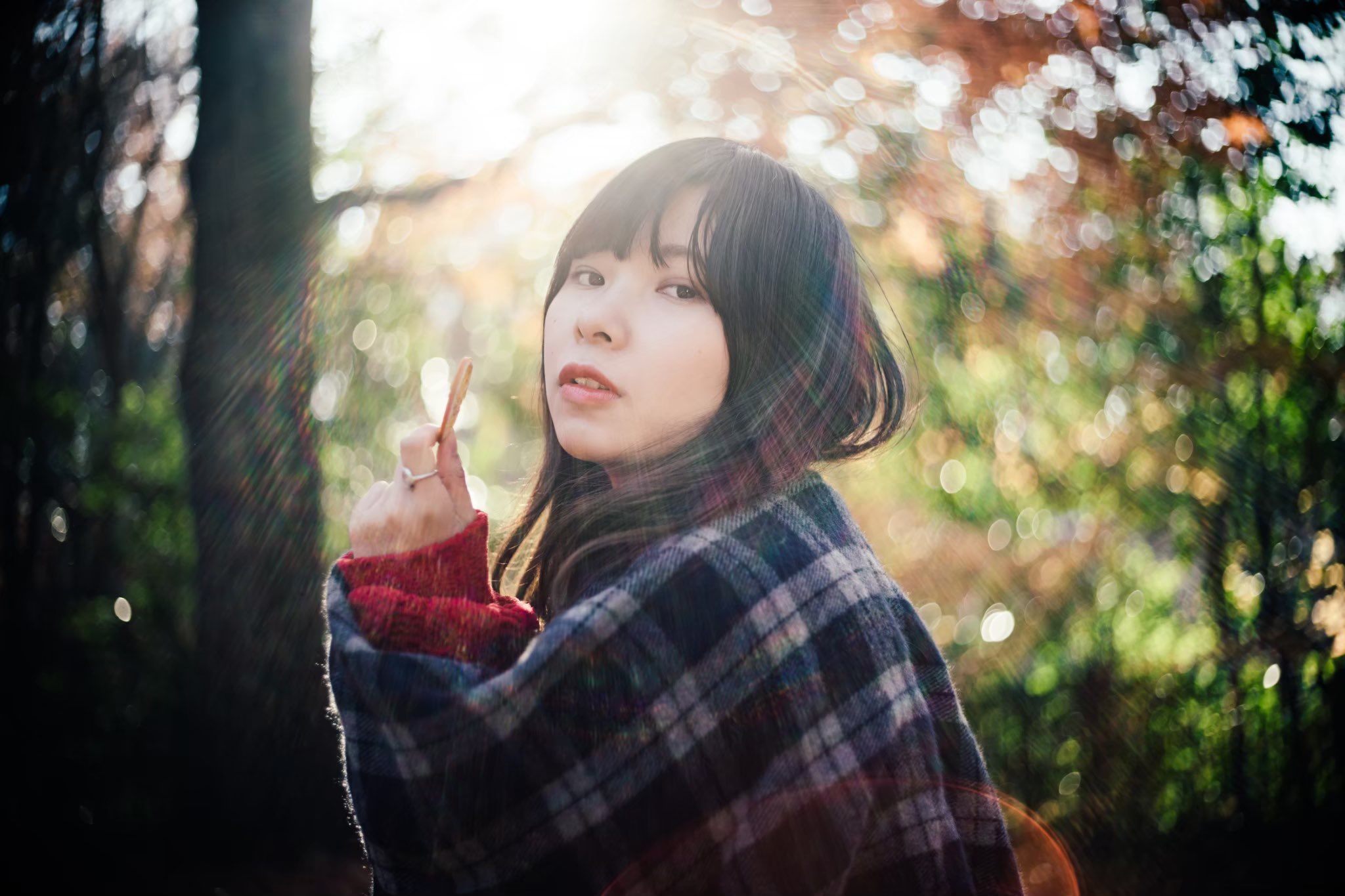 PO3-3M 50mm F2 ライカMマウント改造 PO3-3M 50mm F2 ライカMマウント改造 PO3-3M 50mm f2 L改 Review作例