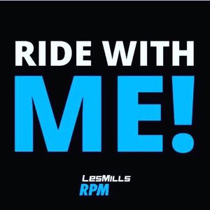 Westside_Club's tweet photo. ✅✅ Starting Tuesday 14th January 8.30 am RPM Express 30 mins class, why not come and join Pauline one of Les Mills RPM presenters......#lesmills #lesmillsrpm https://t.co/96D8PxkPdR