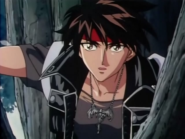 Download Ayzen Sama On Twitter Majutsushi Orphen 01 24 End Desktop Wallpaper Wallpaper Ayzen Sama On Twitter Majutsushi Orphen 01 24 End Desktop Wallpaper