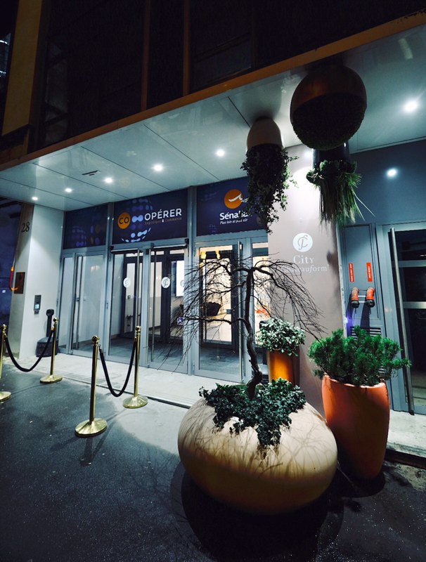 #AGSenalia Jour J ! Rdv au 28 avenue George V <a href="/chateauform/">Châteauform'</a>. <a href="/kindelbergerG/">Kindelberger Gilles</a> <a href="/AlainCharvillat/">Charvillat</a> <a href="/BegonThomas/">Thomas Bégon</a> <a href="/agritof60/">Christophe Grison</a> <a href="/1981jsl/">loyer jean sebastien</a> <a href="/JFFiorina/">JF Fiorina</a> <a href="/NEOMAbs/">NEOMA Business School</a> <a href="/pgoetzmann/">Philippe Goetzmann</a> <a href="/nicolas/">Nico Taing</a> <a href="/MatthieuCalais/">Calais Matthieu</a>