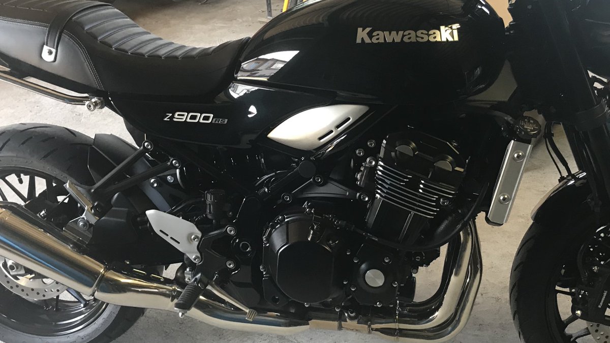 むらかみ (@CBDS111) / Posts / X