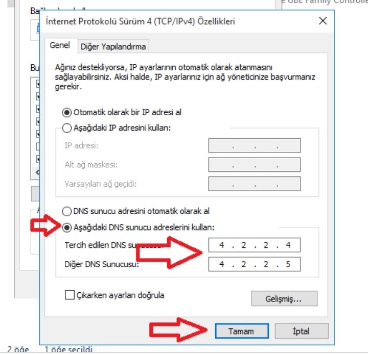 Win 10 dns. Dns değiştirme windows 10. днс виндовс 10. настройка dns windows 10. Dns сервер в локальной сети.