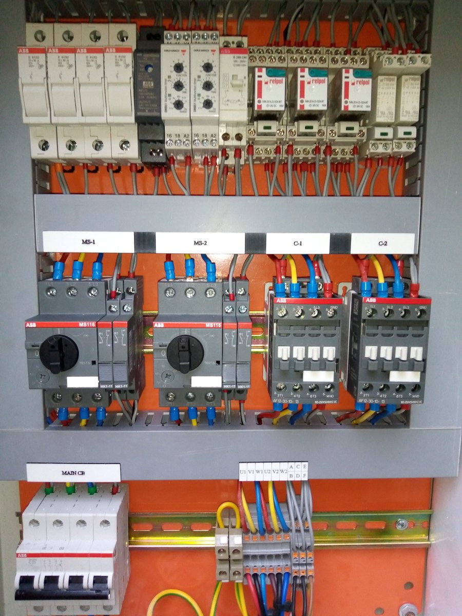 controlstem tweet picture