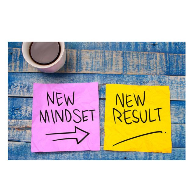 Work Smarter Not Harder buff.ly/2AELyG5

#RRHH #sdhc