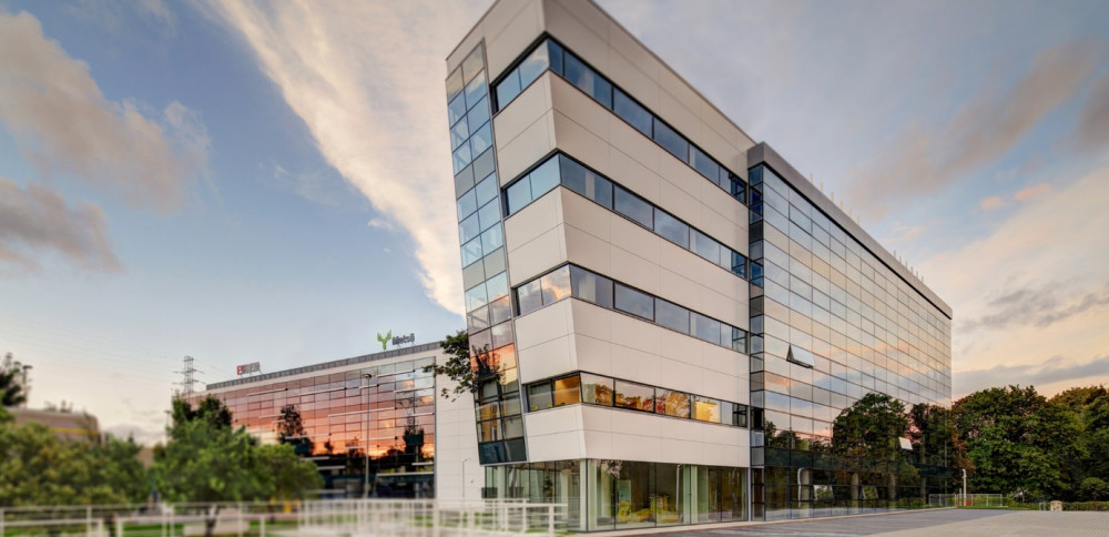 LeanDev establishes development center in Poland mynewsdesk.com/se/leandev/pre…