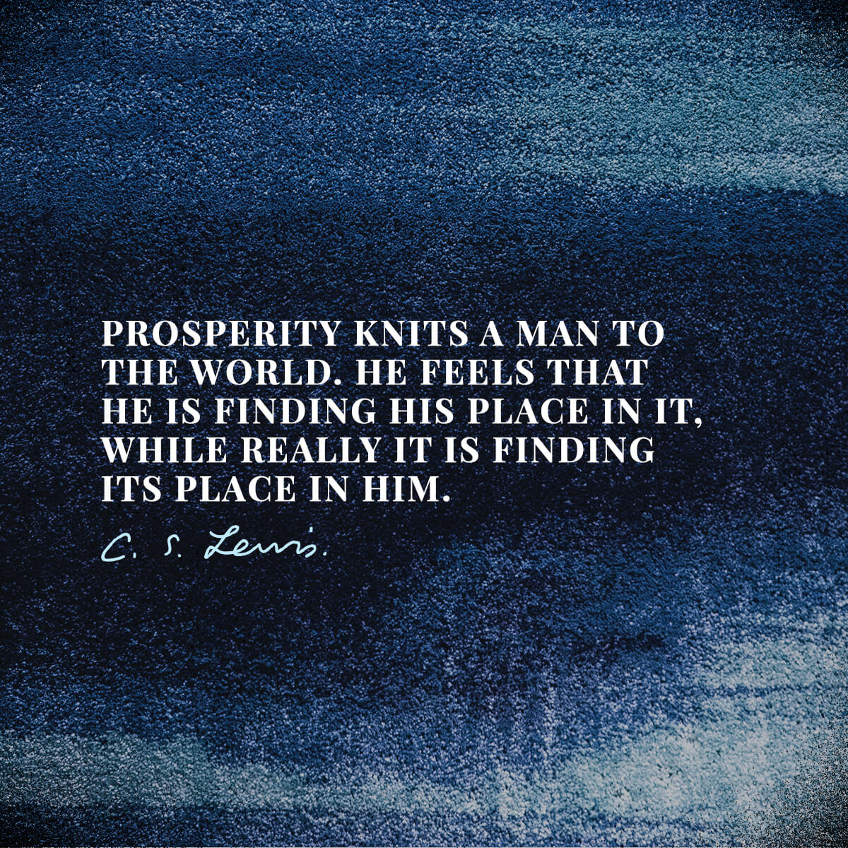CSLewisDaily's tweet photo. 🙏 https://t.co/N2L9eBd7O6