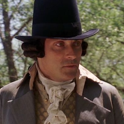 FansiteRS's tweet photo. Happy Friday 😍 if this was Ur first week back after Xmas well done u made it 😍 lovely being back .. loved all Ur likes and comments this week.. more next week? ... What do u think... #rufussewell #fridaypic #FridayFeeling #johnadam #Hamilton #firstweekdone https://t.co/yRSLiRMtHd