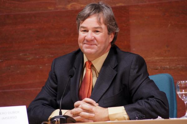 Fundación ONCE tweet media