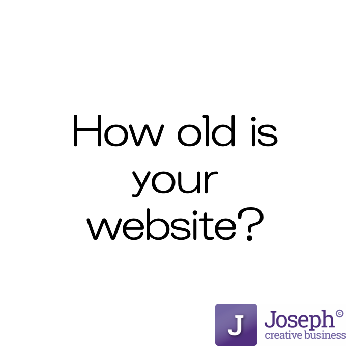 Joseph_Creative tweet picture