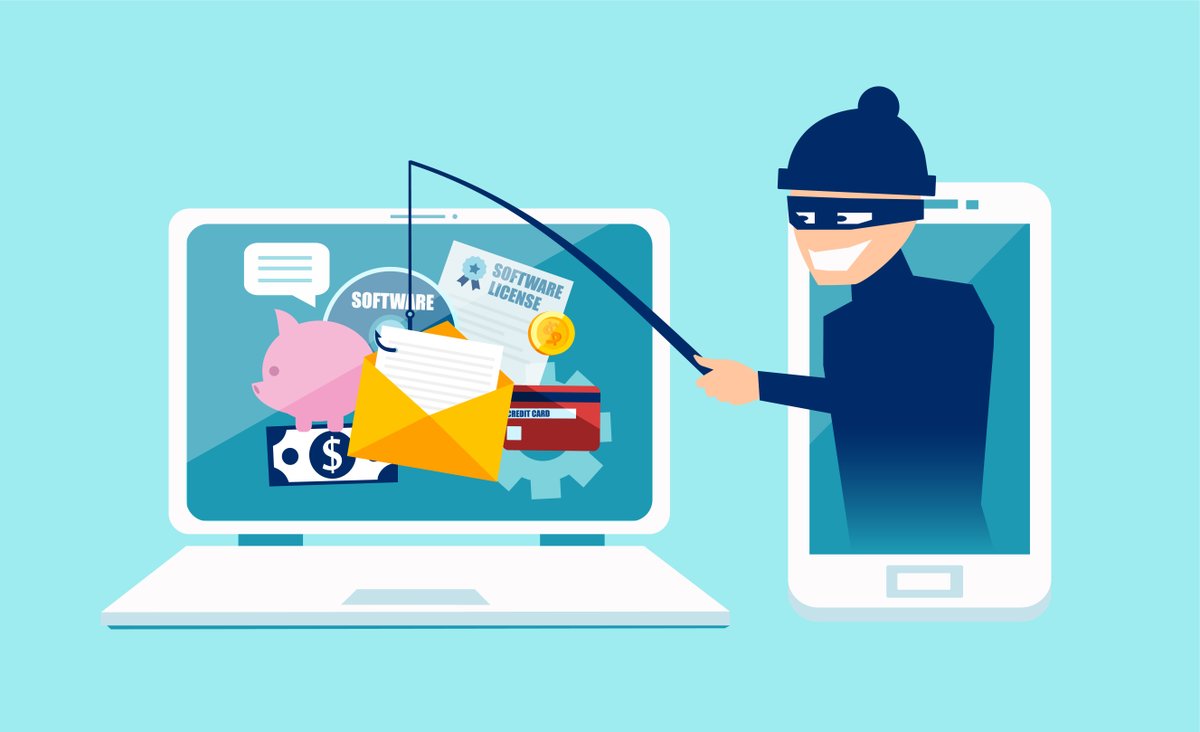 CommuniGate's tweet photo. Voici 10 points clés à retenir pour protéger votre entreprises des failles de sécurité dans le cloud. https://t.co/S5gRi1U08R
#PrivateCloud #WebRTC #UCaaS #SMTP #IMAP #CGatePro #FrenchTech #ProntoCloud #emailsecurity #regulatedindustries #securecommunication #cybersécurité https://t.co/ZwaEERmyKG