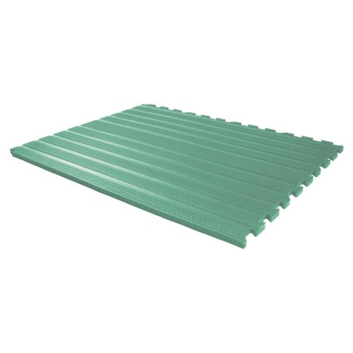 MMA_Mats's tweet photo. #SALE - ULTRA High Density #EVA #Gym #Mats Green - Perfect for creating a #HomeGym

https://t.co/rMPvsgvvfK

#weightlifting #crossfit #xfit #gym #instafit #powerlifting #health #lifestyle #MMAMATS #mmatraining #karate #kungfu #judo #fitness #garagegym #homegym #newyearnewyou https://t.co/xoHFRdPELh