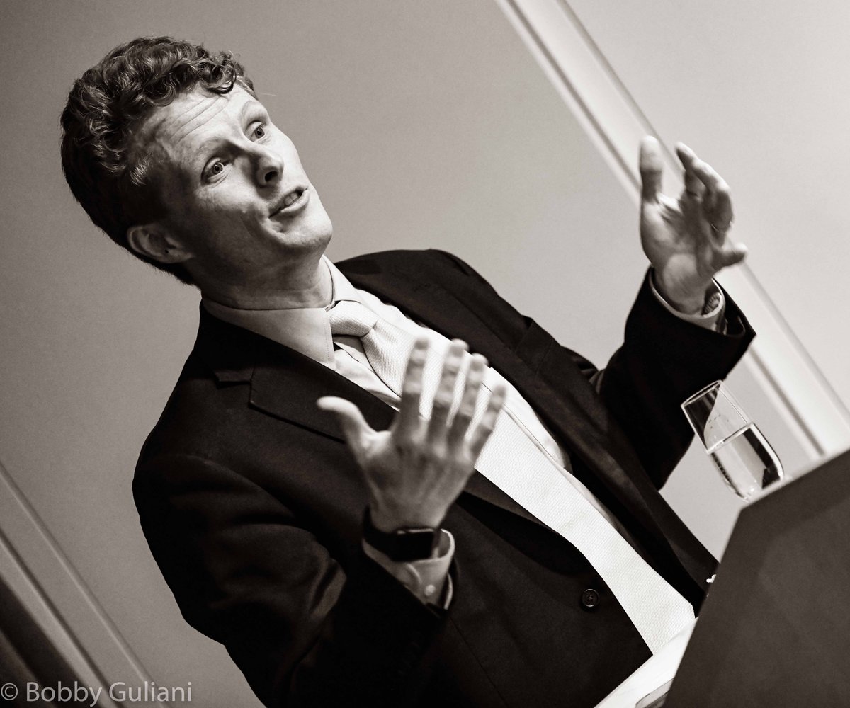 Latinx Leaders <a href="/mfaboston/">Museum of Fine Arts, Boston</a> with @RepJoeKennedy @AmplifyLatinx <a href="/MinayaUbiera/">Rosario Ubiera-Minaya</a> <a href="/juliaforboston/">Julia Mejia</a> <a href="/raulspeaks/">Raul Fernandez</a> <a href="/BettyFrancisco/">Betty Francisco</a> #AmplifyLatinx #BobbyGuliani <a href="/corp_photo/">Corporate Photographers</a>