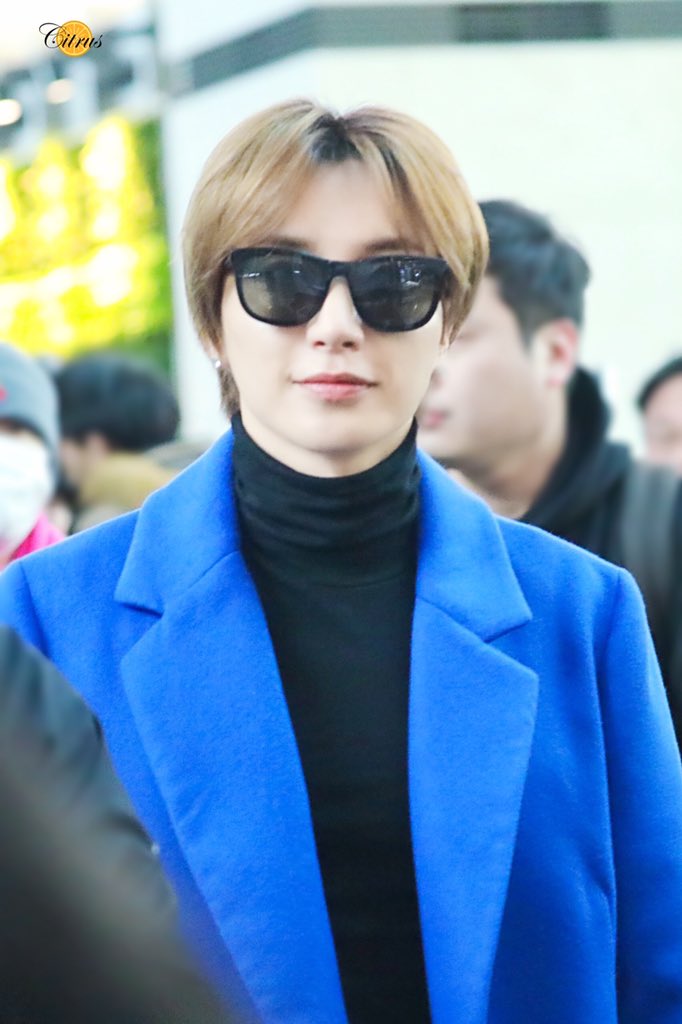 200110 ICN🛫
DO NOT REMOVE LOGO/EDIT/BUSINESS USE  
RE-UPLOAD PLEASE CR
#Leeteuk #이특 #박정수 
<a href="/special1004/">Lee Teuk</a>
