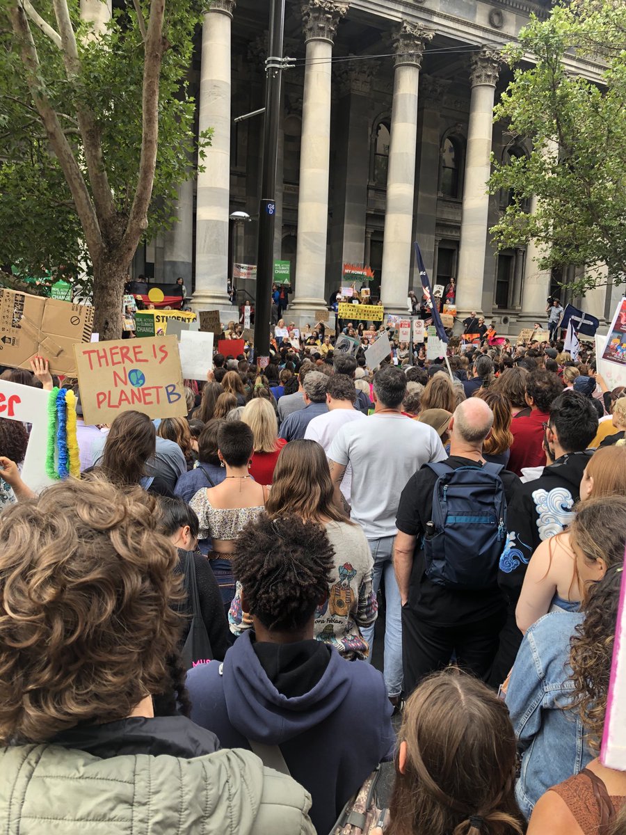 GOGOevents (@gogoevents) on Twitter photo Political leadership is what we are asking for as we face this emergency #australiaburns #climateemergency #now <a href="/Chooks_SA/">Chooks</a> <a href="/Collab_4_Good/">Collab4Good</a> <a href="/sheeo_world/">Coralus, Formerly SheEO</a> Political leadership is what we are asking for as we face this emergency #australiaburns #climateemergency #now <a href="/Chooks_SA/">Chooks</a> <a href="/Collab_4_Good/">Collab4Good</a> <a href="/sheeo_world/">Coralus, Formerly SheEO</a>