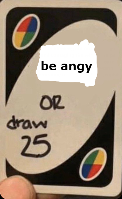 chibleee's tweet image. 