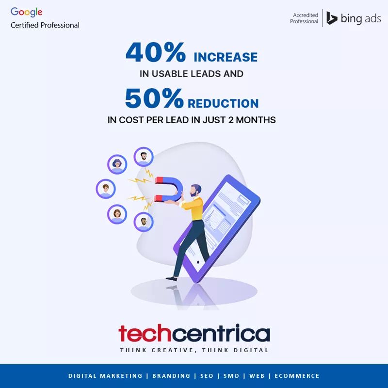 Tech_Centrica's tweet image. We deliver what we promise! Outsource to us. Get in touch: techcentrica.com
#TechCentrica #OutsourceToUs #OutsourceWebDesign #OutsourceDigitalMarketing #digitalmarketingagency