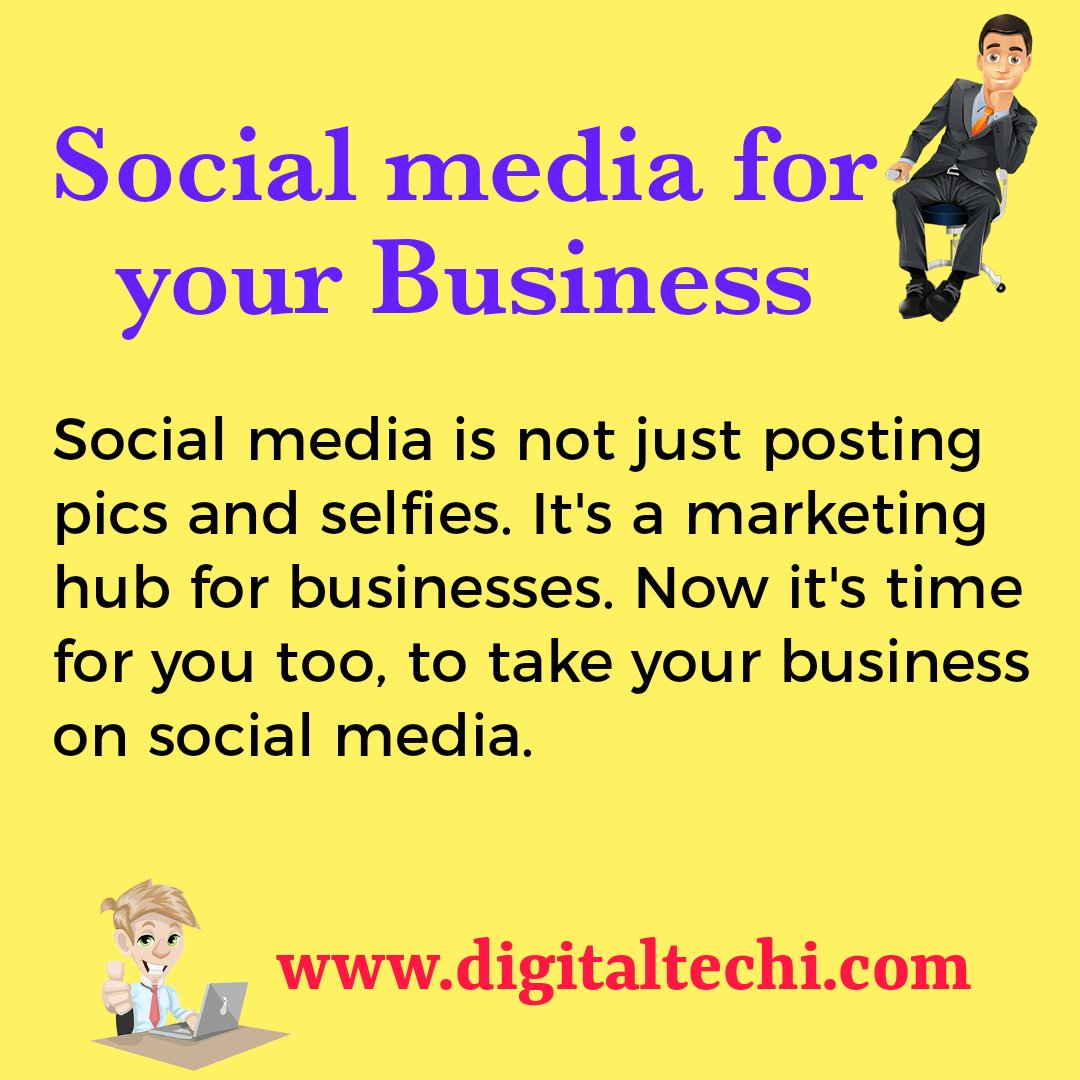 digital_techi's tweet photo. #digitaltechi #digitaltechilife #digitalmarketing #onlinemarketing #socialmediamarketing
#googleads 
#searchengineoptimization 
#googlemybusiness 
#webdesigning 
#business #blogger #businessman #businessowner https://t.co/9if3xxX4ui