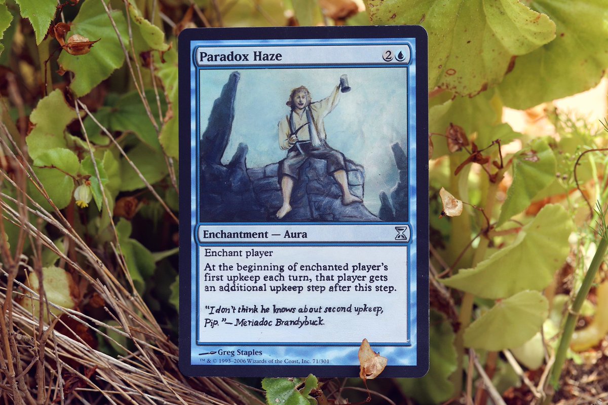 mtg additional upkeep cards Amazon.com: Magic The Gathering: Arena of the Planeswalkers Game : Toys &  Games main image 1
