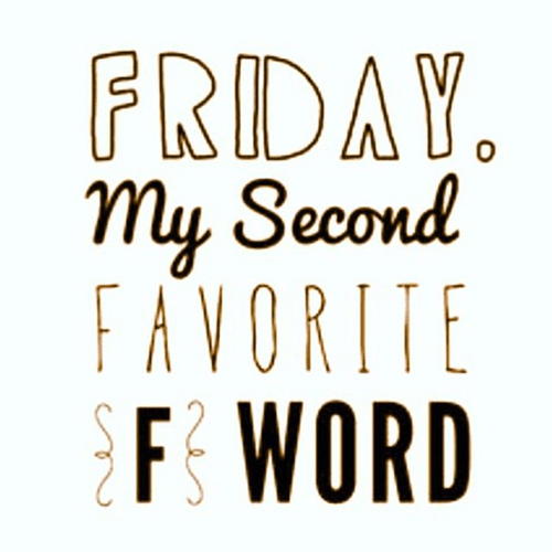 KnittingYogurt's tweet photo. Good morning, lovely people. It's darn chilly out, so wrap up and stay warm. Hope you have a good day, whatever you are up to. #FridayThoughts 💕 https://t.co/KTBd6CstA5