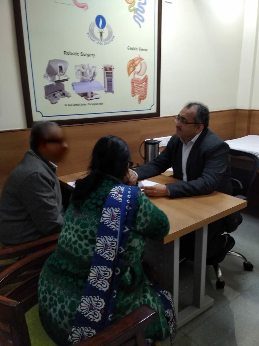 WeightLossDel's tweet photo. 5th Day of Weight Loss & Health Checkup Camp
by Sir Gangaram City Hospital
Starting from 6th jan. till 11th Jan. 2020
For Registration
Please call/whatsapp - 8800501345
#Obesity #weightloss #weightlosscenter
#besthospitaldelhi #healthylife #lossweight
https://t.co/rVkbxk0Ftl https://t.co/X3jU2KCQE8
