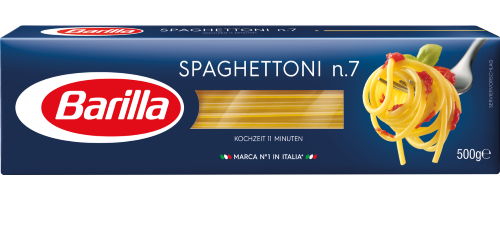 _Apace_'s tweet photo. @TechConnectify Interesting, in Europe the different Spaghetti thicknesses are indicated by the Italian word AND a seperate number corresponding to thickness. https://t.co/tO4qmcrLIT
