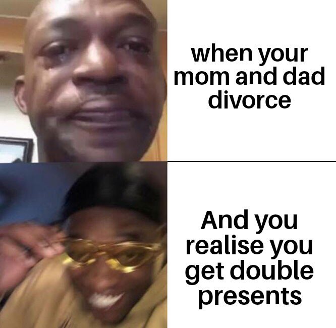 NAUSEA HAS CANE (nauseacan) Twitter