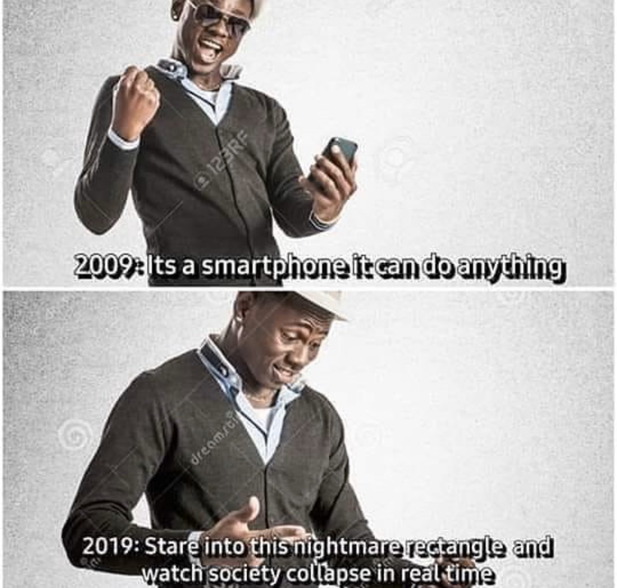 EN5xb56U0AAJatv?format=jpg&name=large