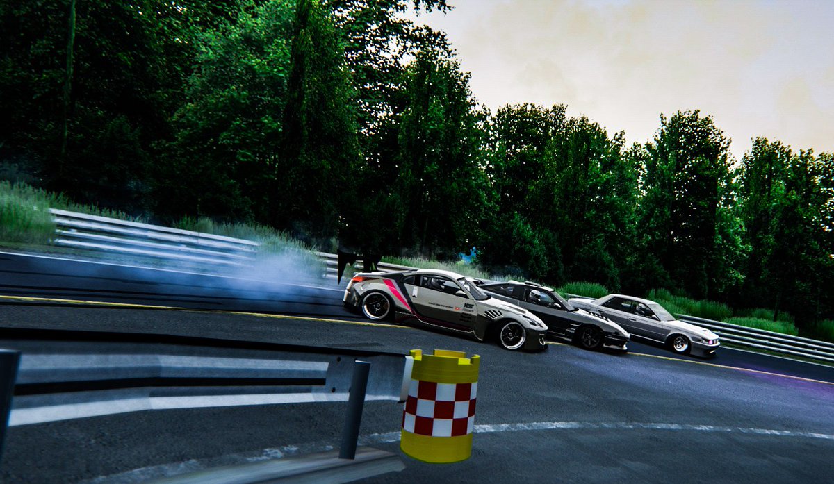 Joshua (Will) Hartshorn tweet media