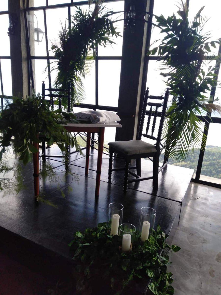 MommySHAYNee's tweet photo. Anuna self more than 24hrs ka ng gising.. kaya pa ba? May Jan14th ka pa.. walang tulugan ganun?
#EventsCoordination #EventSytling #forSHINeeCon hahaha
Next week balik #ReadingTeacher #DyslexiaConsultant ulit.. https://t.co/NCfPh1YfLn