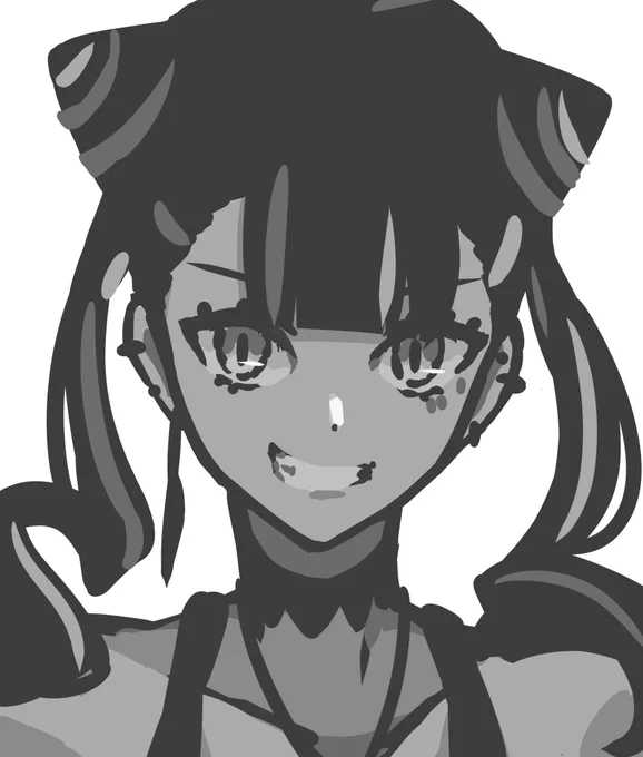 推し

#絵馬犬 